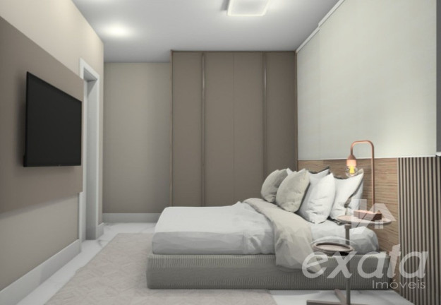 Imagem Casa com 3 Quartos para Alugar ou Temporada, 78 m² em São Francisco - Serra