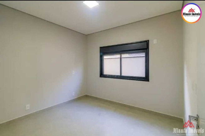 Imagem Casa com 3 Quartos à Venda, 190 m² em Jacaré - Cabreúva Imagem Casa com 3 Quartos à Venda, 190 m² em Jacaré - Cabreúva