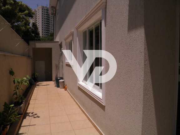Imagem Casa com 4 Quartos à Venda, 538 m² em Alphaville - Santana De Parnaíba Imagem Casa com 4 Quartos à Venda, 538 m² em Alphaville - Santana De Parnaíba