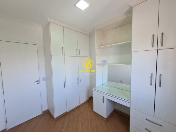 Imagem Apartamento com 3 Quartos para Alugar, 77 m² em Parque Residencial Julia - São Paulo Imagem Apartamento com 3 Quartos para Alugar, 77 m² em Parque Residencial Julia - São Paulo