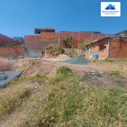 Imagem Terreno à Venda, 150 m² em Jardim São Judas Tadeu - Campinas Imagem Terreno à Venda, 150 m² em Jardim São Judas Tadeu - Campinas