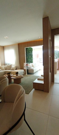 Imagem Imóvel com 2 Quartos à Venda, 49 m² em Vila Carrão - São Paulo Imagem Imóvel com 2 Quartos à Venda, 49 m² em Vila Carrão - São Paulo
