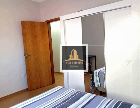 Imagem Sobrado com 3 Quartos à Venda, 204 m² em Residencial Bosque Dos Ipês - São José Dos Campos Imagem Sobrado com 3 Quartos à Venda, 204 m² em Residencial Bosque Dos Ipês - São José Dos Campos