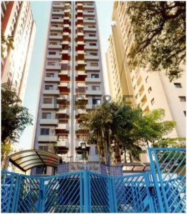 Imagem Apartamento com 2 Quartos à Venda, 70 m² em Vila Mascote - São Paulo Imagem Apartamento com 2 Quartos à Venda, 70 m² em Vila Mascote - São Paulo
