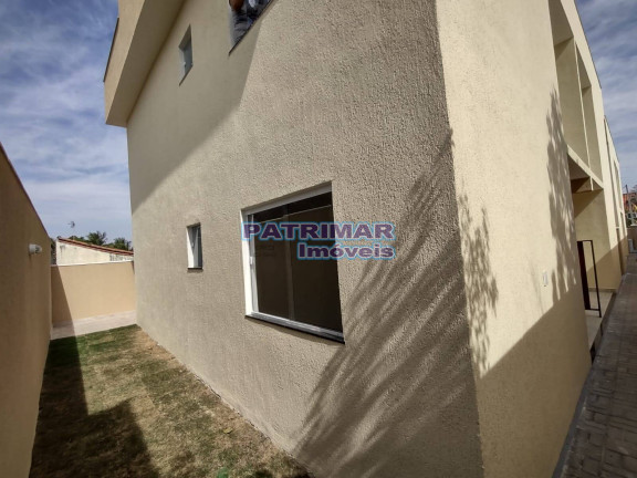 Imagem Casa com 4 Quartos à Venda, 15 m² em Jardim Atlântico Central (itaipuaçu) - Maricá Imagem Casa com 4 Quartos à Venda, 15 m² em Jardim Atlântico Central (itaipuaçu) - Maricá