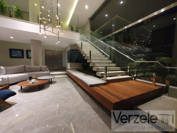 Imagem Apartamento com 2 Quartos à Venda, 92 m² em Balneário Santa Clara - Itajaí Imagem Apartamento com 2 Quartos à Venda, 92 m² em Balneário Santa Clara - Itajaí