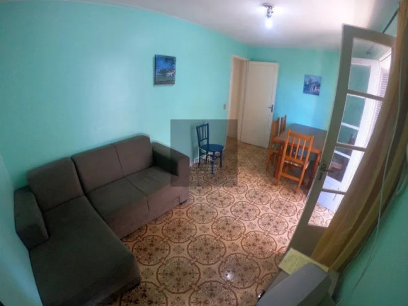 Imagem Casa de Condomínio com 2 Quartos à Venda, 115 m² em Centro - Capão Da Canoa Imagem Casa de Condomínio com 2 Quartos à Venda, 115 m² em Centro - Capão Da Canoa
