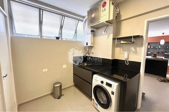 Imagem Apartamento com 3 Quartos à Venda, 170 m² em Cerqueira César - São Paulo Imagem Apartamento com 3 Quartos à Venda, 170 m² em Cerqueira César - São Paulo