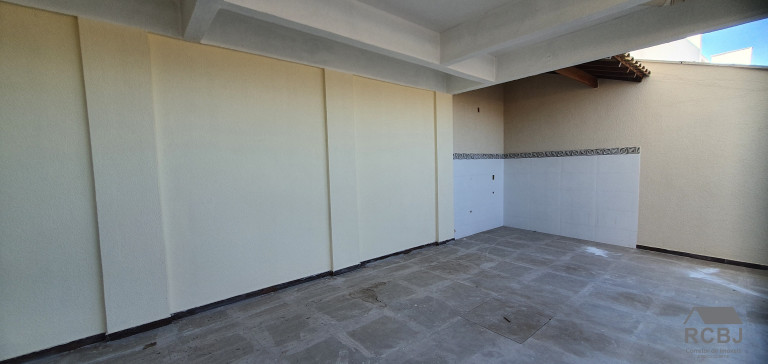 Imagem Casa com 3 Quartos à Venda, em São Pedro - Esmeraldas Imagem Casa com 3 Quartos à Venda, em São Pedro - Esmeraldas