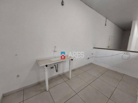 Imagem Sala Comercial à Venda, 382 m² em Jardim Dona Regina - Santa Bárbara D'oeste Imagem Sala Comercial à Venda, 382 m² em Jardim Dona Regina - Santa Bárbara D'oeste