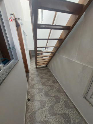 Imagem Casa com 2 Quartos para Alugar, 70 m² em Vila Prudente - São Paulo Imagem Casa com 2 Quartos para Alugar, 70 m² em Vila Prudente - São Paulo