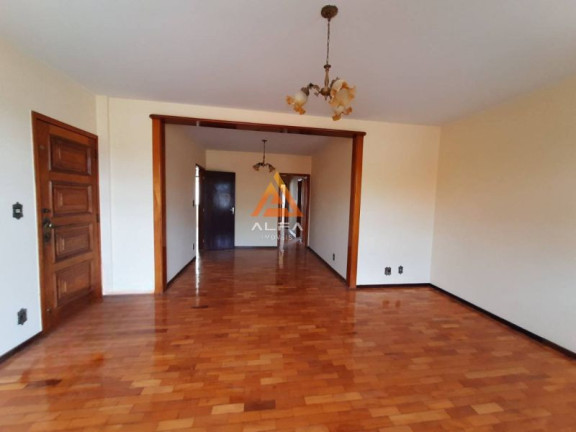 Imagem Apartamento com 3 Quartos à Venda, 116 m² Imagem Apartamento com 3 Quartos à Venda, 116 m²