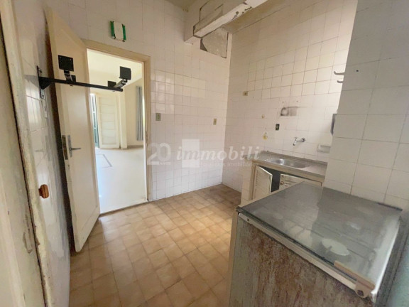 Imagem Apartamento com 3 Quartos à Venda, 100 m² em Higienópolis - São Paulo