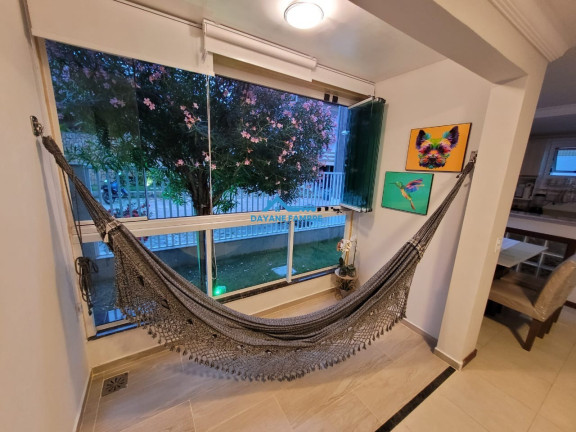 Imagem Apartamento com 2 Quartos à Venda, 59 m²