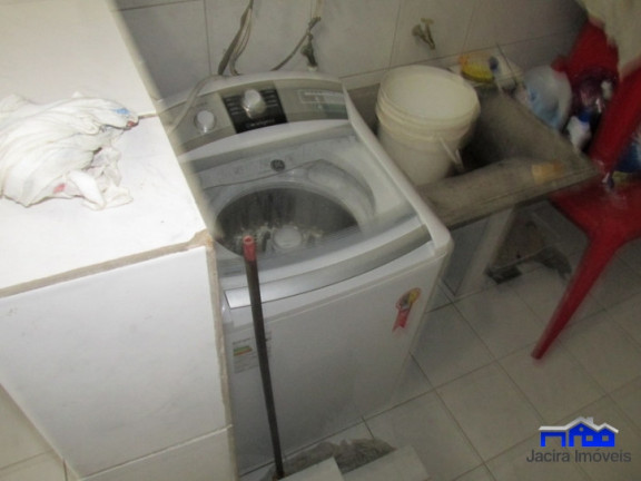 Imagem Apartamento com 2 Quartos à Venda, 93 m² em Vila Nova - Santos
