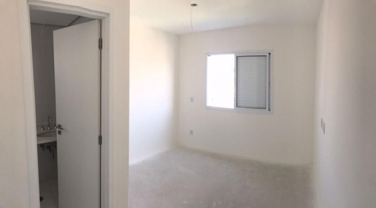 Imagem Apartamento com 3 Quartos à Venda, 73 m² em Campestre - Santo André Imagem Apartamento com 3 Quartos à Venda, 73 m² em Campestre - Santo André