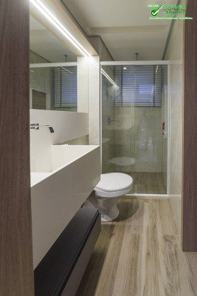 Imagem Apartamento com 2 Quartos à Venda, 55 m² em Aldeota - Fortaleza