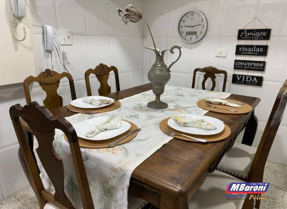 Imagem Apartamento com 3 Quartos à Venda, 175 m² em Vila Mariana - São Paulo Imagem Apartamento com 3 Quartos à Venda, 175 m² em Vila Mariana - São Paulo