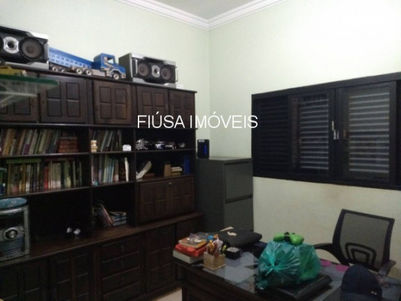 Imagem Casa com 4 Quartos à Venda,  em Parque Das Figueiras - Ribeirão Preto