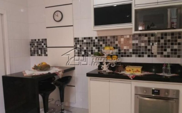 Imagem Casa de Condomínio com 3 Quartos à Venda, 340 m² em Urbanova - São José Dos Campos Imagem Casa de Condomínio com 3 Quartos à Venda, 340 m² em Urbanova - São José Dos Campos