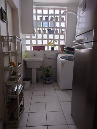 Imagem Apartamento com 3 Quartos à Venda, 154 m² em Paraíso - São Paulo