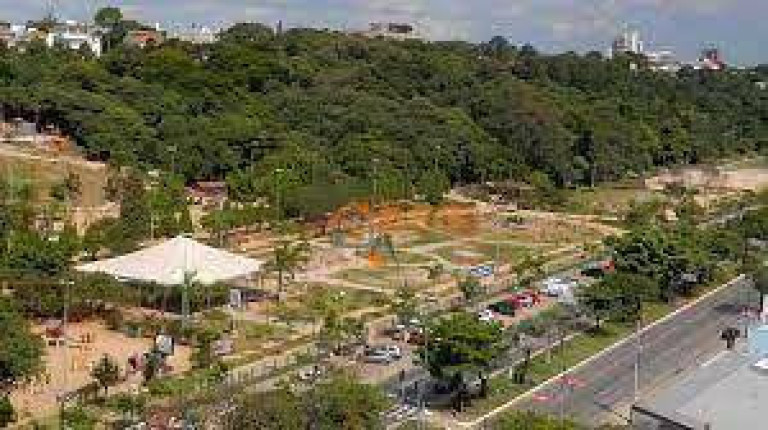 Imagem Casa com 3 Quartos à Venda, 180 m² em Nova Ponte Alta - Guarulhos Imagem Casa com 3 Quartos à Venda, 180 m² em Nova Ponte Alta - Guarulhos