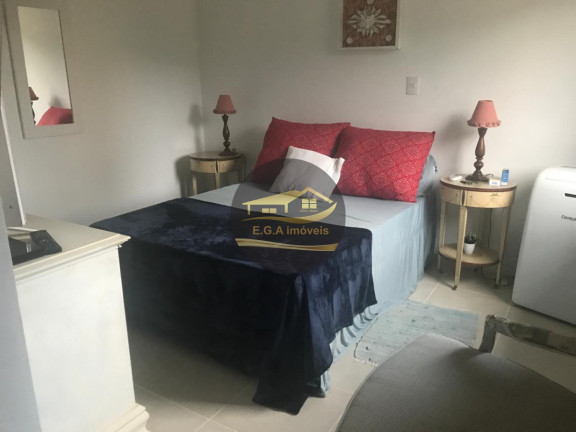 Imagem Casa de Condomínio com 3 Quartos à Venda, 120 m² em Boiçucanga - São Sebastião Imagem Casa de Condomínio com 3 Quartos à Venda, 120 m² em Boiçucanga - São Sebastião