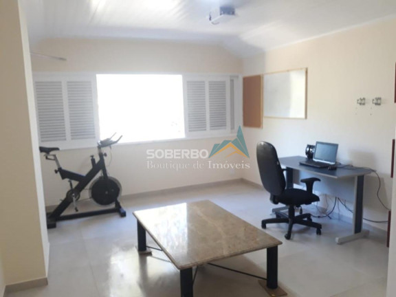 Imagem Casa com 3 Quartos à Venda, 1.100 m² em Golfe - Teresópolis Imagem Casa com 3 Quartos à Venda, 1.100 m² em Golfe - Teresópolis