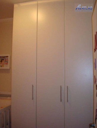 Imagem Apartamento com 3 Quartos à Venda, 67 m² em Vila Monte Alegre - São Paulo Imagem Apartamento com 3 Quartos à Venda, 67 m² em Vila Monte Alegre - São Paulo