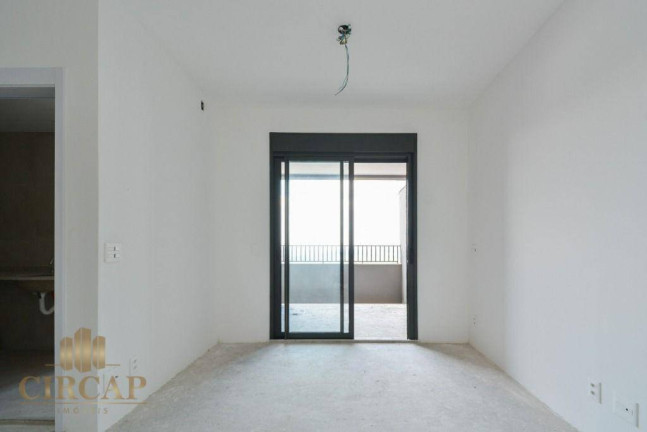 Imagem Apartamento com 3 Quartos à Venda, 170 m² em Pinheiros - São Paulo Imagem Apartamento com 3 Quartos à Venda, 170 m² em Pinheiros - São Paulo