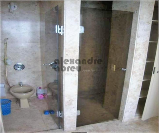 Imagem Apartamento com 4 Quartos à Venda, 412 m² em Jardim Bélgica - São Paulo Imagem Apartamento com 4 Quartos à Venda, 412 m² em Jardim Bélgica - São Paulo
