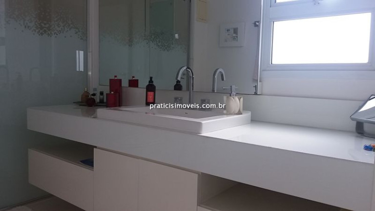 Imagem Apartamento com 3 Quartos à Venda, 216 m² em Vila Mariana - São Paulo Imagem Apartamento com 3 Quartos à Venda, 216 m² em Vila Mariana - São Paulo