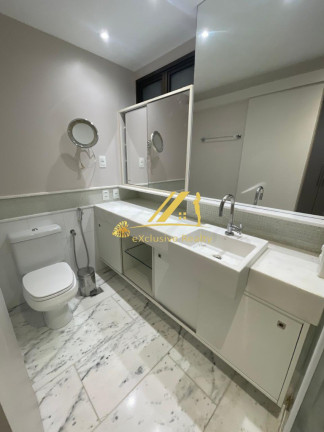 Imagem Imóvel com 3 Quartos para Alugar, 129 m² em Horto Florestal - Salvador Imagem Imóvel com 3 Quartos para Alugar, 129 m² em Horto Florestal - Salvador