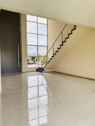 Imagem Casa com 4 Quartos à Venda, 200 m² em Rio Vermelho - Florianópolis Imagem Casa com 4 Quartos à Venda, 200 m² em Rio Vermelho - Florianópolis