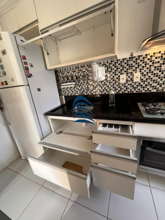 Imagem Imóvel com 2 Quartos à Venda, 62 m² em Boa União (abrantes) - Camaçari Imagem Imóvel com 2 Quartos à Venda, 62 m² em Boa União (abrantes) - Camaçari