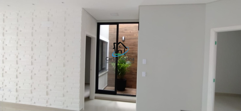 Imagem Casa com 3 Quartos à Venda, em Porto Fino - Pontal Do Paraná Imagem Casa com 3 Quartos à Venda, em Porto Fino - Pontal Do Paraná