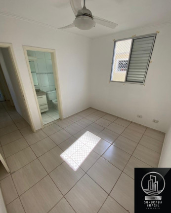 Imagem Imóvel com 3 Quartos à Venda, 132 m² em Jardim Belvedere - Sorocaba Imagem Imóvel com 3 Quartos à Venda, 132 m² em Jardim Belvedere - Sorocaba