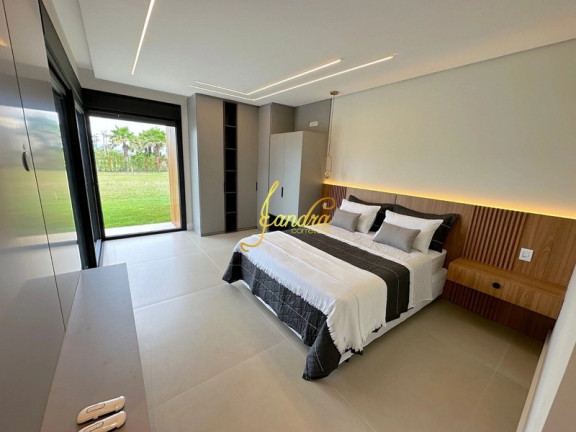 Imagem Casa de Condomínio com 4 Quartos à Venda, 244 m² em Centro - Xangri-la Imagem Casa de Condomínio com 4 Quartos à Venda, 244 m² em Centro - Xangri-la