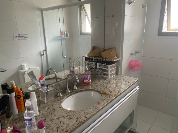 Imagem Imóvel com 2 Quartos à Venda, 79 m² em São Conrado - Rio De Janeiro Imagem Imóvel com 2 Quartos à Venda, 79 m² em São Conrado - Rio De Janeiro
