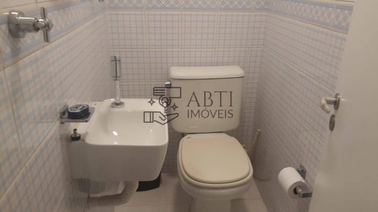 Imagem Apartamento com 2 Quartos à Venda, 58 m² em Moema - São Paulo