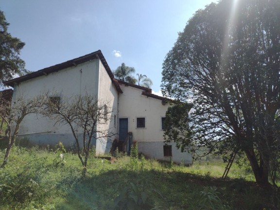 Imagem Fazenda à Venda, 100 m² em Centro - Guaratinguetá Imagem Fazenda à Venda, 100 m² em Centro - Guaratinguetá