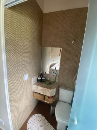 Imagem Casa com 2 Quartos à Venda, 78 m² em Jardim Do Sol - Caraguatatuba Imagem Casa com 2 Quartos à Venda, 78 m² em Jardim Do Sol - Caraguatatuba