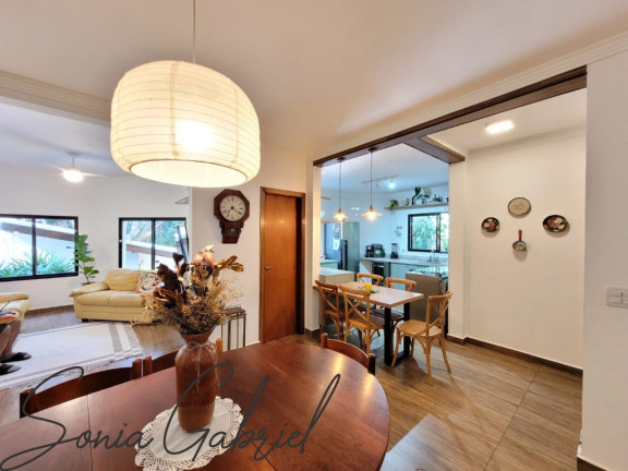 Imagem Sobrado com 3 Quartos à Venda, 186 m² em Nova Vinhedo - Vinhedo Imagem Sobrado com 3 Quartos à Venda, 186 m² em Nova Vinhedo - Vinhedo