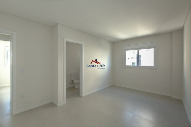Imagem Apartamento com 3 Quartos à Venda, 216 m² em Meia Praia - Itapema