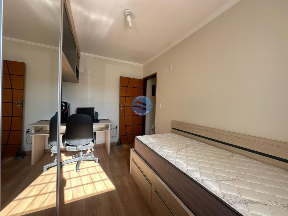 Imagem Casa com 3 Quartos à Venda, 110 m² em Ribeirão - Amparo