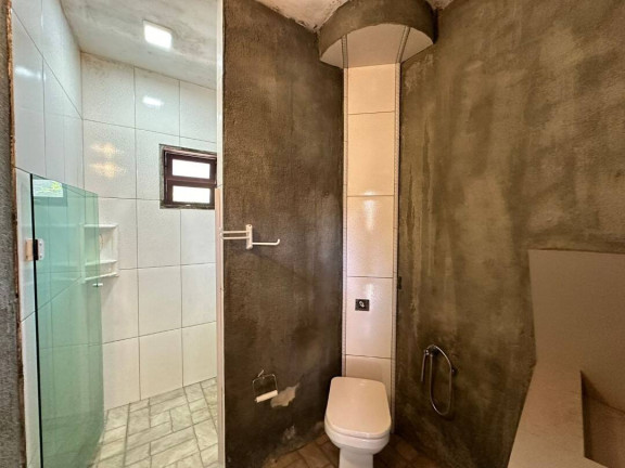 Imagem Casa com 1 Quarto à Venda, 70 m² em Salinas - Balneário Barra Do Sul Imagem Casa com 1 Quarto à Venda, 70 m² em Salinas - Balneário Barra Do Sul