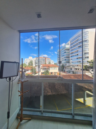 Imagem Apartamento com 3 Quartos à Venda, 174 m² em Enseada Azul - Guarapari