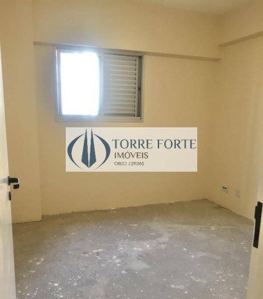 Imagem Apartamento com 3 Quartos à Venda, 92 m² em Vila Gilda - Santo André Imagem Apartamento com 3 Quartos à Venda, 92 m² em Vila Gilda - Santo André