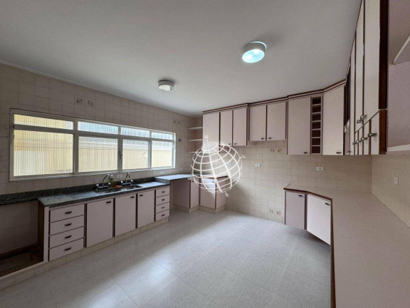 Imagem Casa com 5 Quartos à Venda, 335 m² em Jardim Do Lago - Atibaia Imagem Casa com 5 Quartos à Venda, 335 m² em Jardim Do Lago - Atibaia