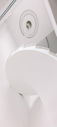Imagem Casa com 5 Quartos à Venda, 400 m² em Maria Paula - São Gonçalo Imagem Casa com 5 Quartos à Venda, 400 m² em Maria Paula - São Gonçalo